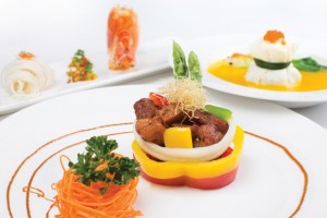resized_Signature dishes of Chef Polo