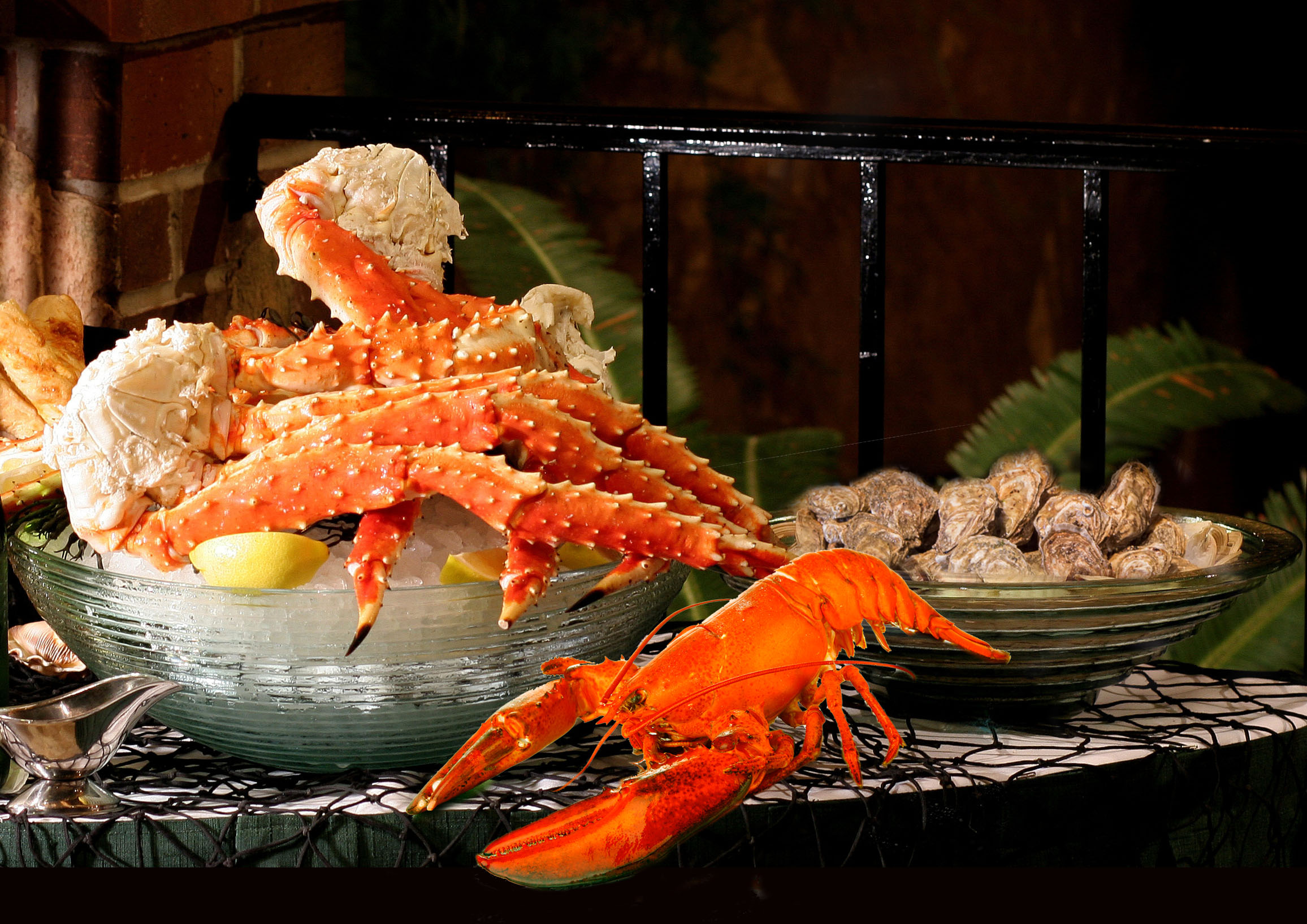 King-Crab-Seafood-Sensation