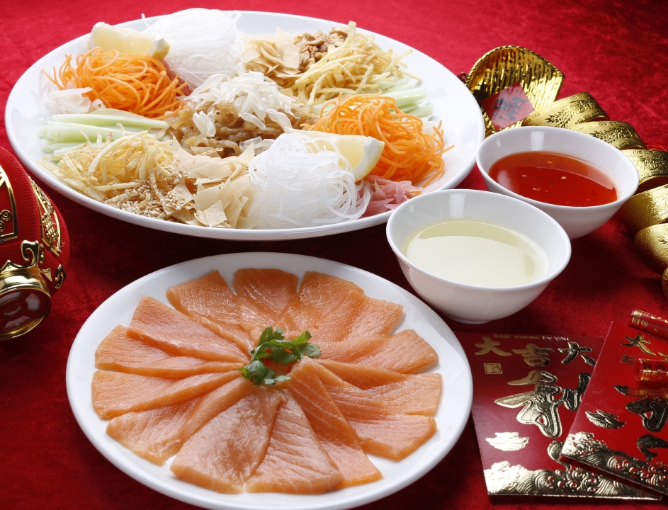 resized_Chinese New Year dishes2016-Shang Palace_Shangri-LaBangkok