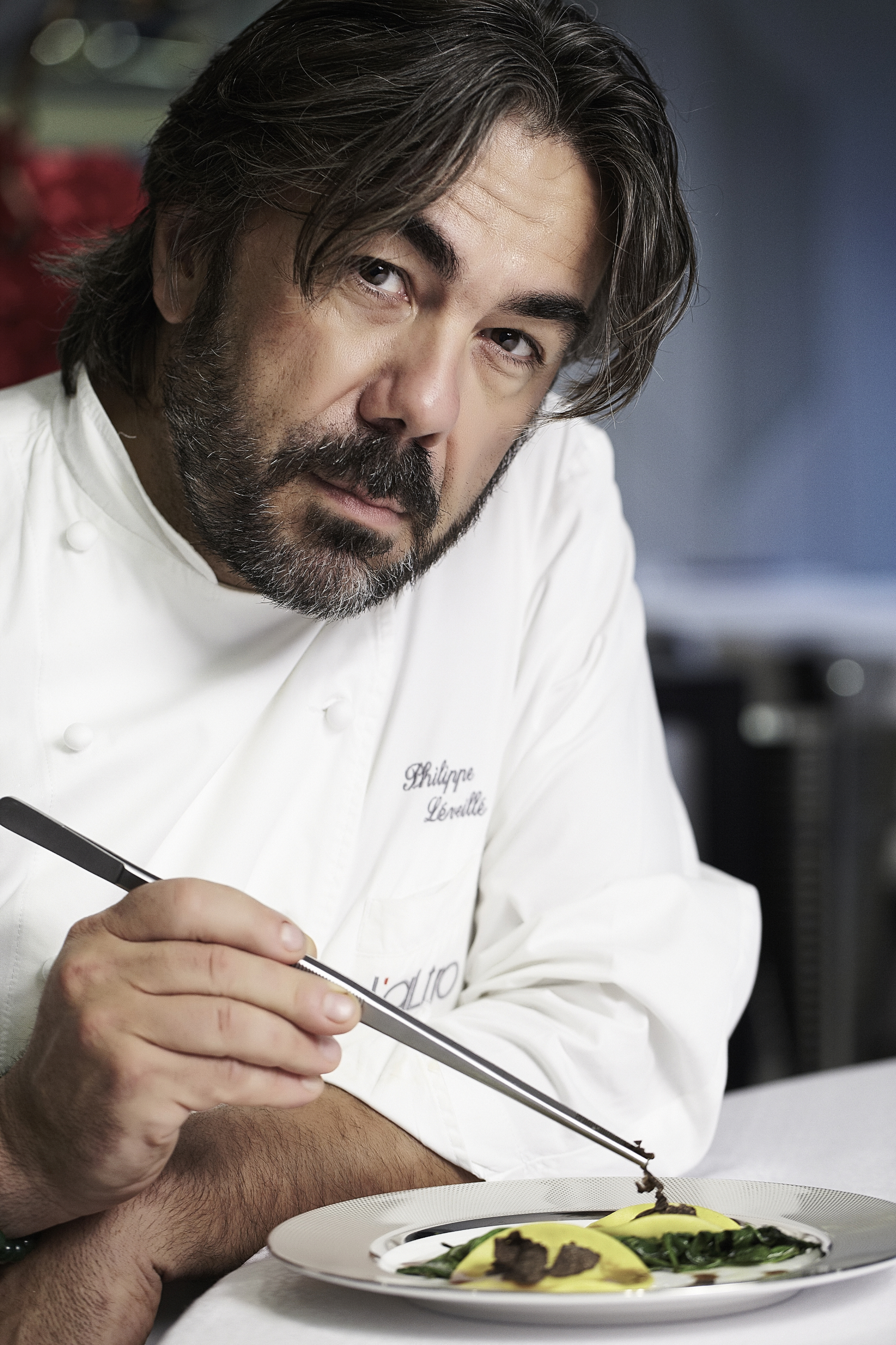 2013-07-Chef Philippe Leveille (10)
