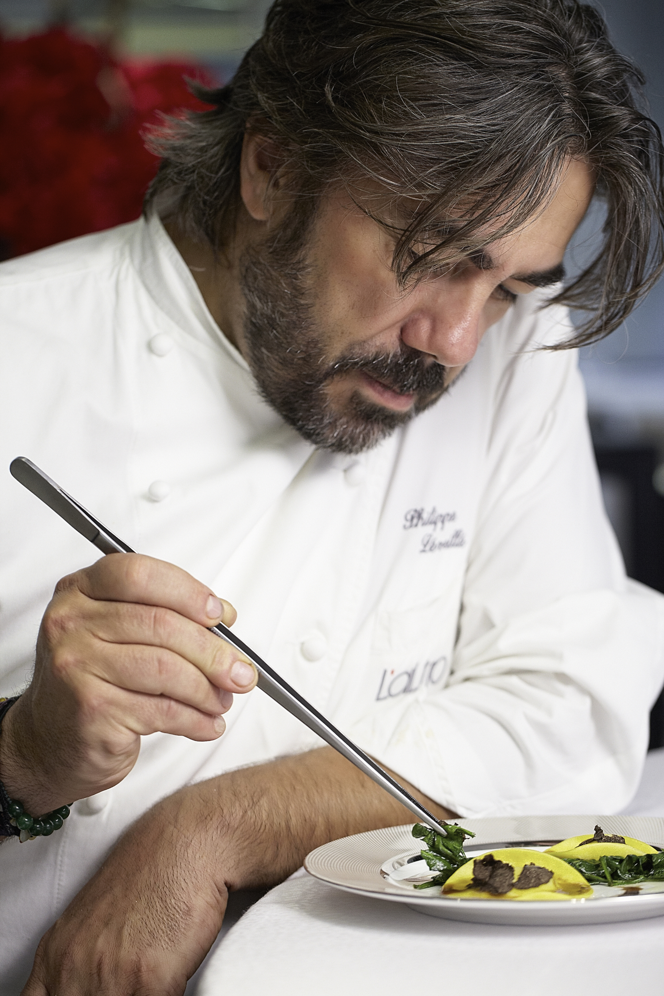 2013-07-Chef Philippe Leveille (11)