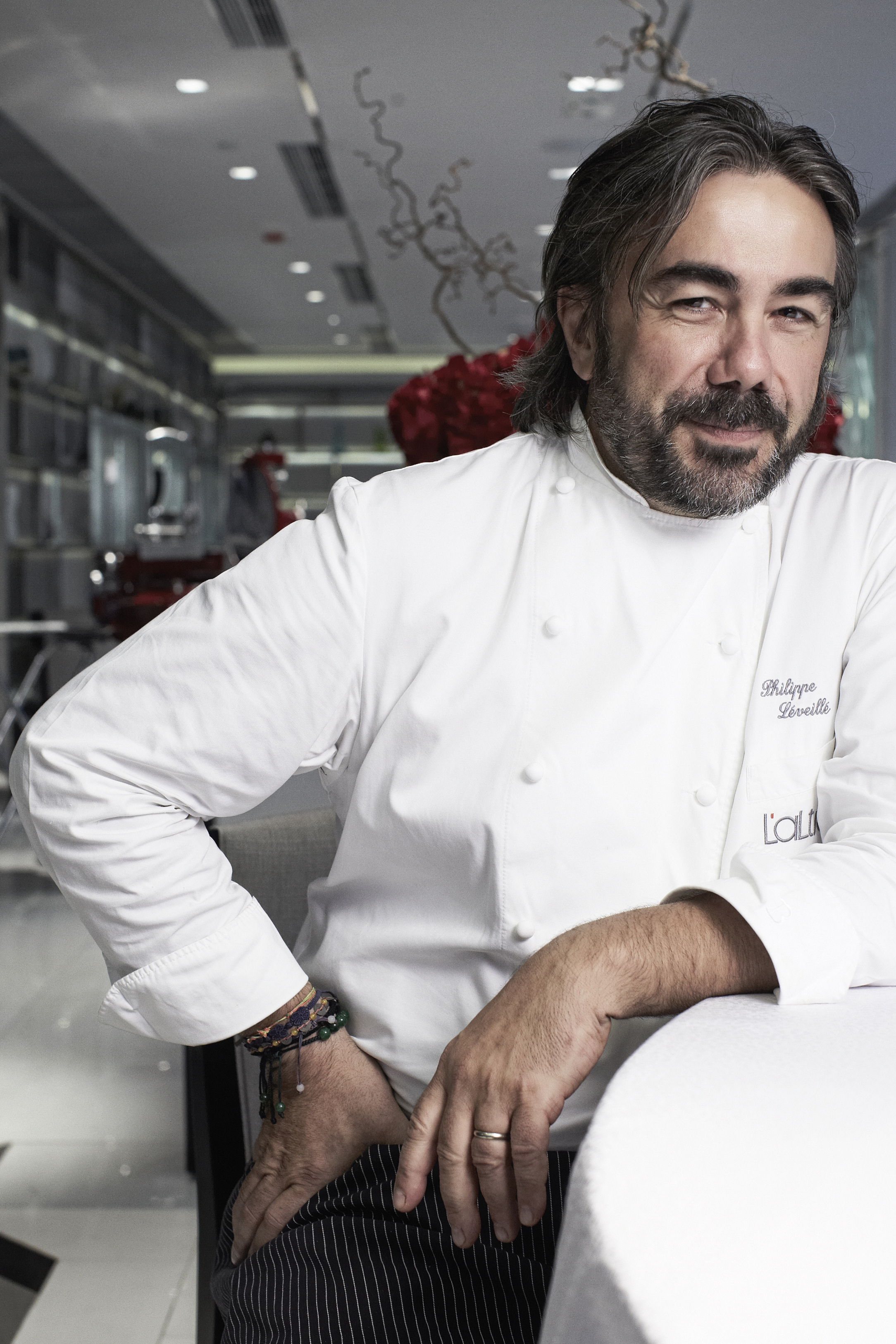 2013-07-Chef Philippe Leveille (5)