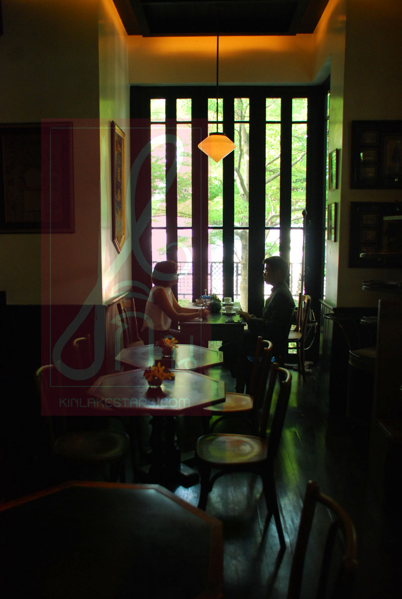 the-siam-cha-cafe_0634