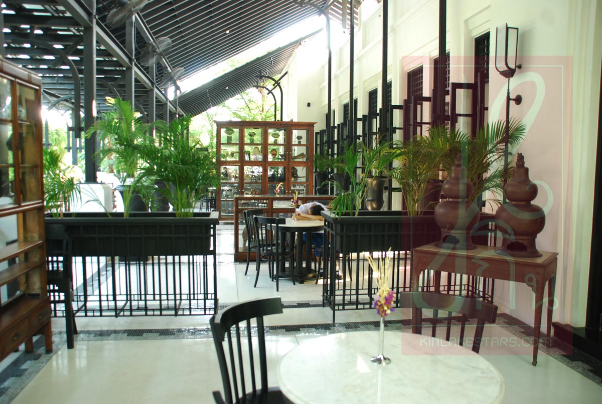 the-siam-cha-cafe_0642