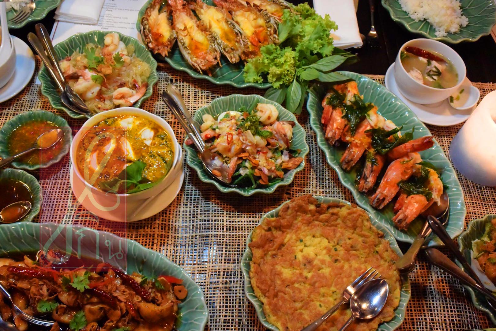 erawan_tearoom_sustainable_seafood_4798