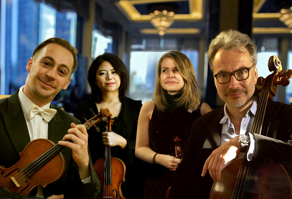 medium_Vienna String Quartet at Shangri-La's Lobby Lounge