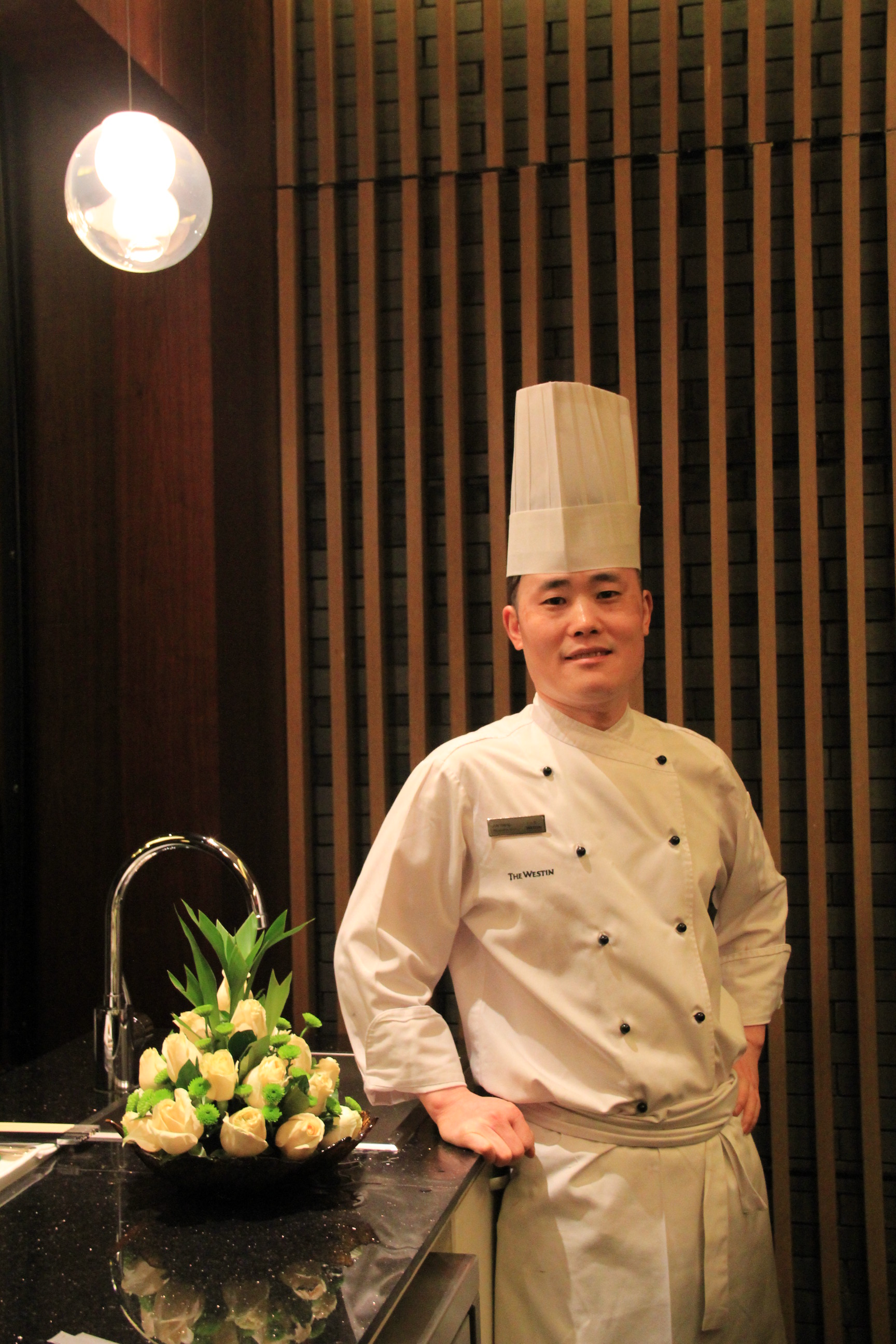 Chef Charles_Xian