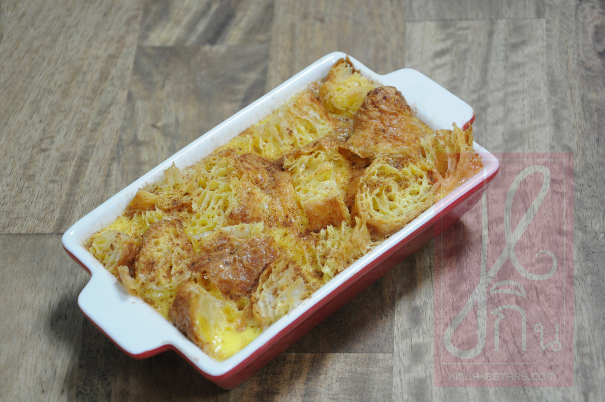 Cooking_Croissant_Pudding_05