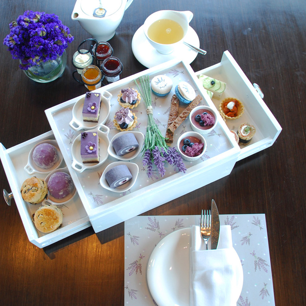 Lavender tea-Okura14