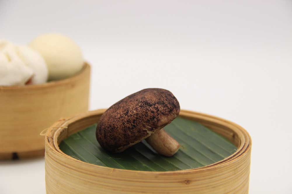 chinese-mushroom-bun_vegetarian-festival