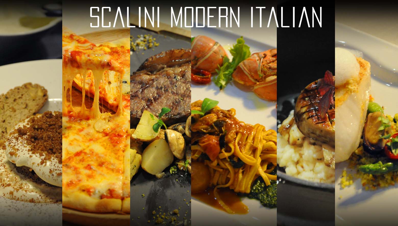 scalini_dinner_review