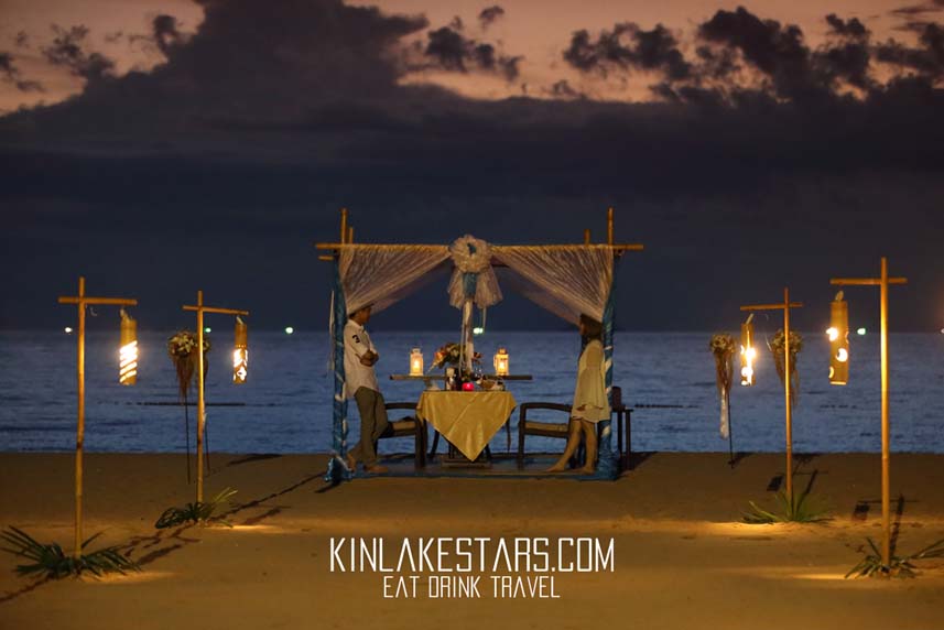 img_4425romantic_dinner-beach-review