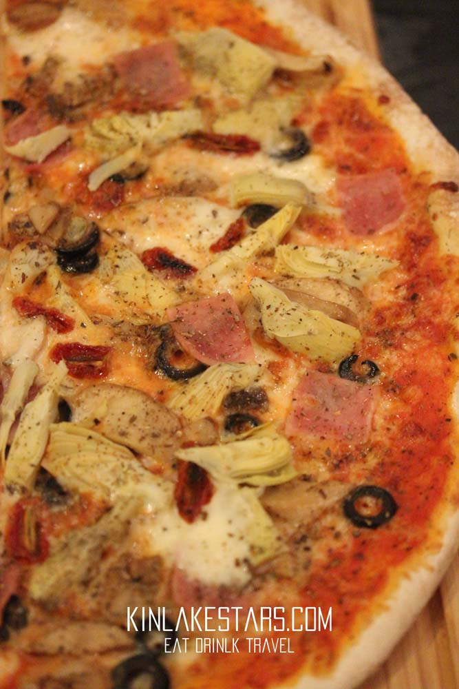 img_8539vloti_pizza-review