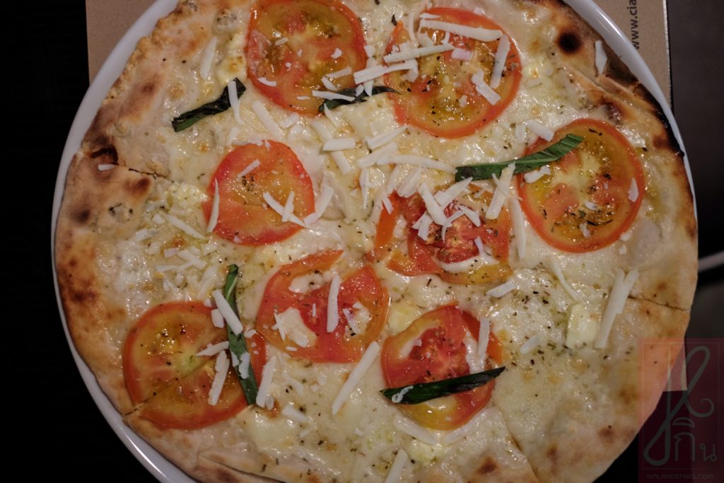 ciao-pizza-32