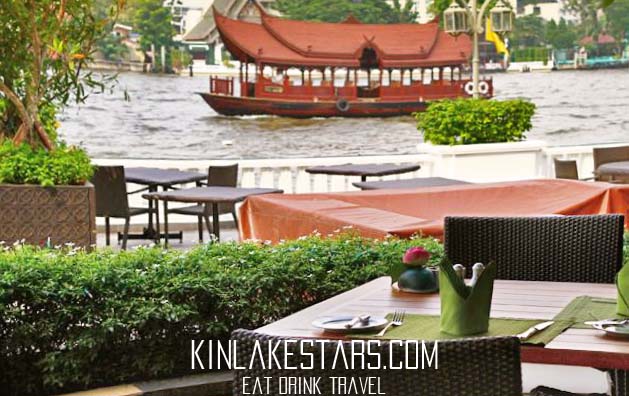 veranda-review-oriental-bangkok